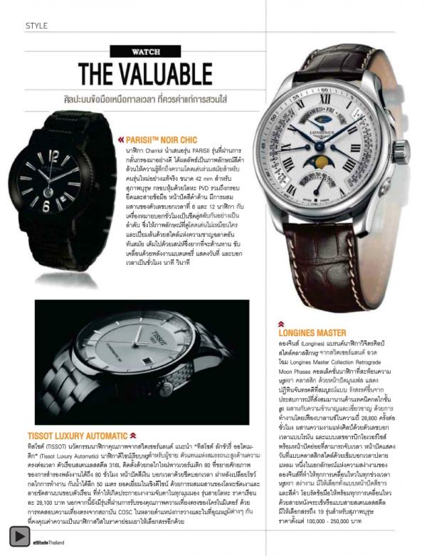 Attitude-January-2013